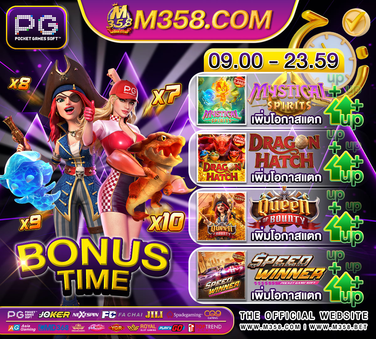 free games casino slot pg slot org